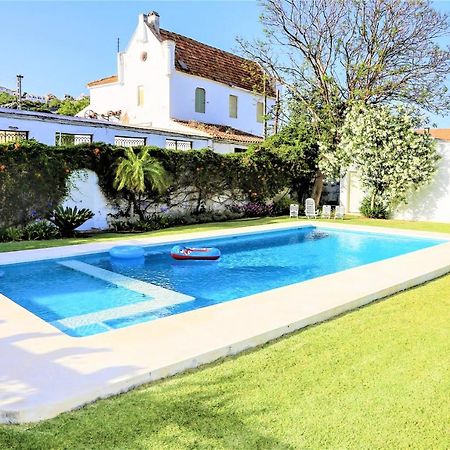 Casa Santa Catalina Villa Alora Dış mekan fotoğraf