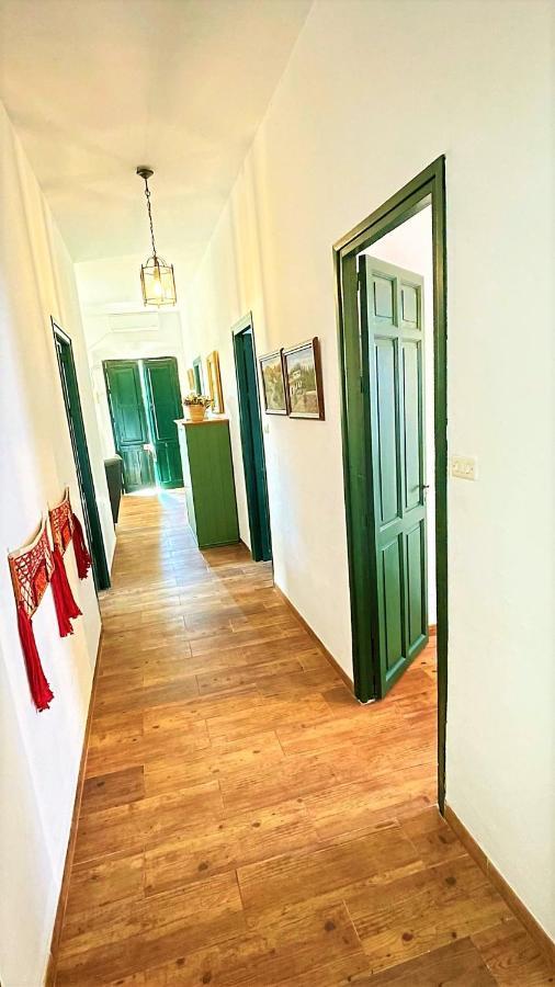 Casa Santa Catalina Villa Alora Dış mekan fotoğraf
